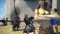 2025-07-04 20-54-31 Off ffxiv_dx11