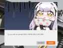 Bweeeh[sound=https%3A%2F%2Ffiles.catbox.moe%2Fxanbj5.mp3]
