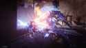 MechaBREAK_2025_07_04_18_53_02_616