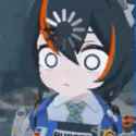 zhuchibiwtf