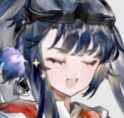 Hello Everybody![sound=files.catbox.moe%2F077m6m.mp3]