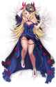 121033875_p1 2 nowi