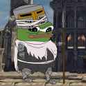 Dark Souls 3