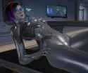 girlie02