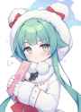 __momiji_blue_archive_drawn_by_akagi_meito__fea61e16eaf815d80032c4364b68f0ae