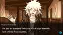DR2_us_qXl2iEbrRH