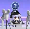 sexquestion