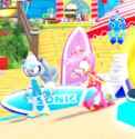 Beach_blanket_besties