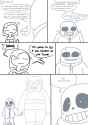 d4TVzEBJIncL_pPFvnViAg