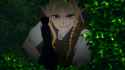 Elf 4