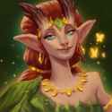 marco-alvares-03-enchantress