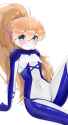__ciel_and_model_z_mega_man_and_2_more_drawn_by_fauron714__sample-527b87aa5c3f2b5e39a0df1e0f549808