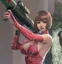 tekken_by_zack_awesome_ddjslrq
