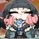 jane_polys2