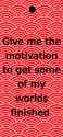 123