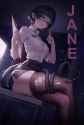 __jane_doe_zenless_zone_zero_drawn_by_yeayeo_jzat__sample-4f9e9ec8550469b547ee5cea7d35c2c8