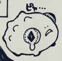 toadge2