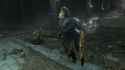 death-knight-fog-rift-elden-ring-wiki[1]