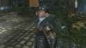 2025-07-04 12-40-41 ffxiv_dx11