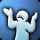 huh emote