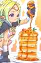 x.com salmomomon nowi F1UE1oIacAI2E_0
