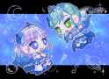 galaxy wedding [sound=https%3A%2F%2Ffiles.catbox.moe%2F48472u.mp4]