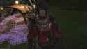 ffxiv_06192025_005000_244
