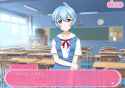 4a5de49eebdbcce02c5edb6a56e17bd1