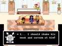 concernedsusie