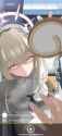 Nagi10