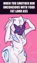 40f0a15de34c54b7c8616fe8d7506ea2