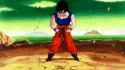 goku-ssj