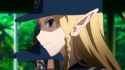 Elf 3