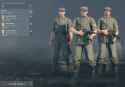 the-free-guerrilla-squads-from-the-tech-tree-v0-97k649modjrd1