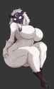 Kindred508