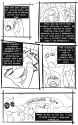 Coffee Susie 2