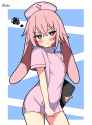 __ansel_arknights_drawn_by_hendra__72c0ebe4ebeada0c88c5d9ef10d6cfdc