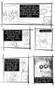 Coffee Susie 3