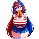 40b90939-4adf-43f2-a613-861a5f40c9d1