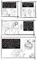 Coffee Susie 4