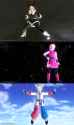 2025070409455100-A282CE99633B844E0497DB963451D670-imageonline.co-merged