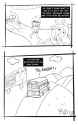 Coffee Susie 5