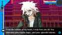DR2_us_NkKVd6OEs2