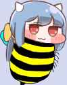 raBEE