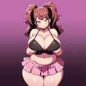 a5753c9d-748d-47e7-98c4-33c0cb686153