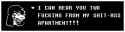 undertale_text_box