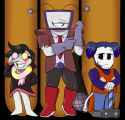 tumblr_40ca2bbc63ff1759aa80df14f85e01c8_ad585565_2048