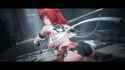 videoframe_2123