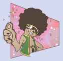 funkyfelyne[sound=files.catbox.moe%2Fa5tmqg.mp3]