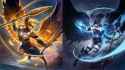 Light_and_Dark_Val&#039;kyr